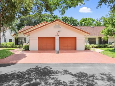 9879 Pavarotti Terrace #102, Boynton Beach, FL, 33437