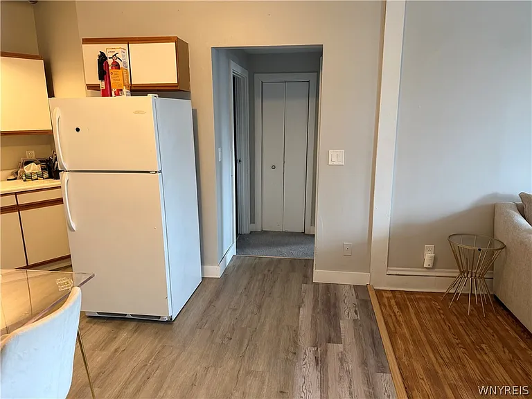 370 Virginia St #3 — Photo 7