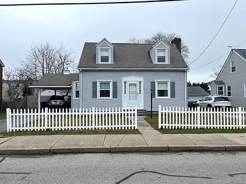 94 Eustis Ave #1 Photo 1