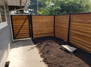 29 R St NE #A & B, Auburn, WA 98002