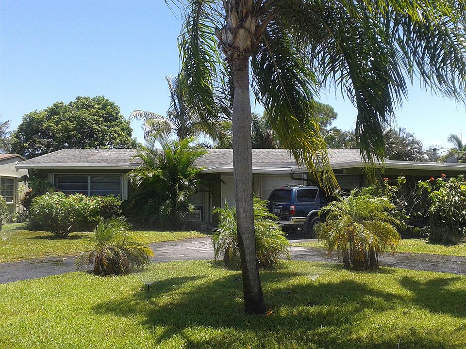 1st image of 630 NE 34th St
