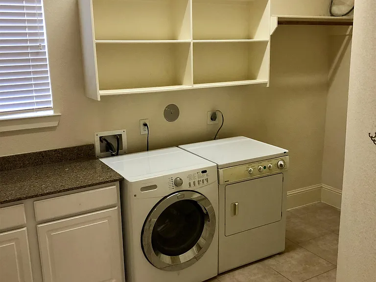 24627 Garnet Stone Ln — Photo 12