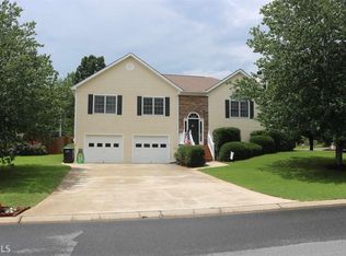 218 Taylors Farm Dr #1, Canton, GA 30115