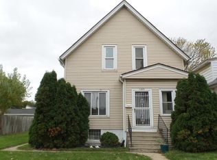 1469 S 84th St, West Allis, WI 53214