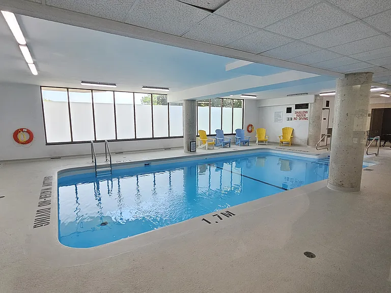 26 Leroy Grant Dr — Photo 8