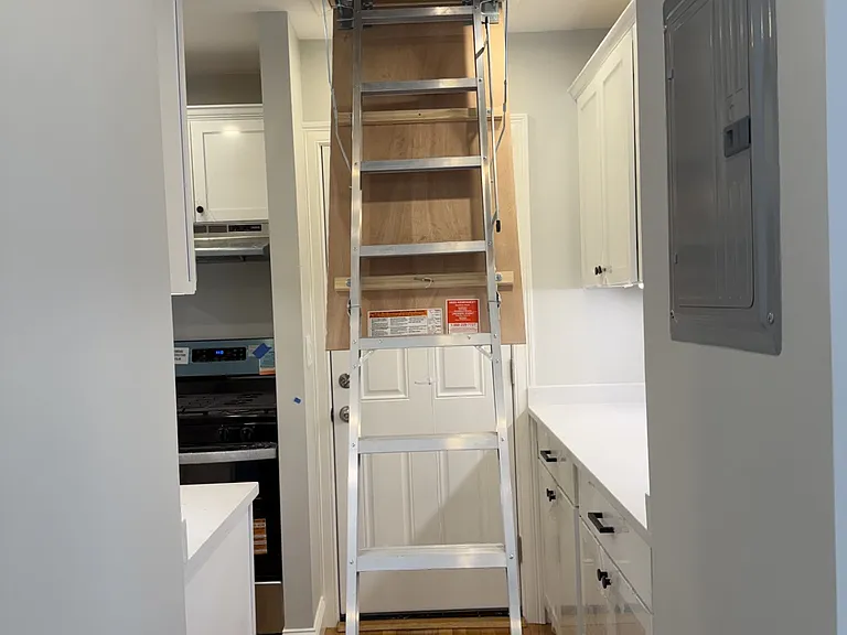 13 Ebbett Ave — Photo 6