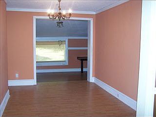 5th image of 502 14th St