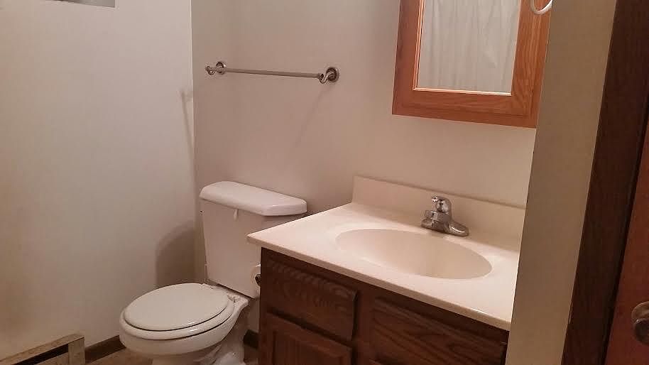 2nd image of 105 Depot St APT 9