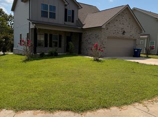 5719 Hidden Crk, Smyrna, TN 37167