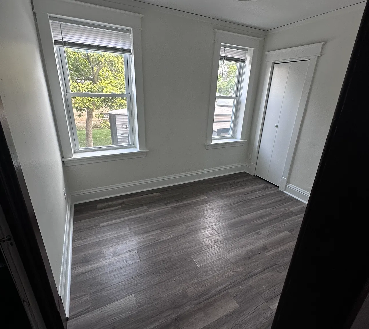 3 bed, 1800 sqft, $1,700 — Photo 4