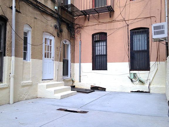 5th image of 487 6th Ave #8