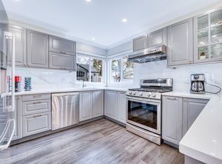 10420 Truro Dr, Richmond, BC