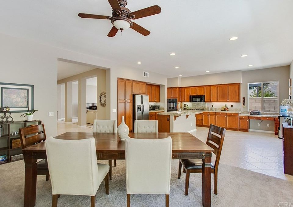 1st image of 35686 Abelia St