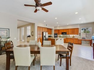 35686 Abelia St, Murrieta, CA 92562