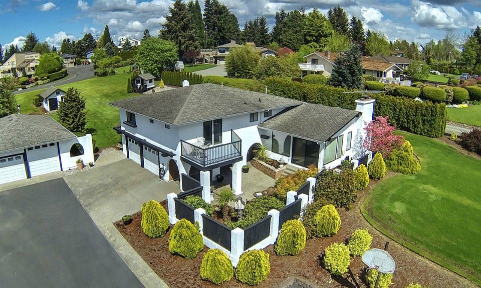 1st image of 10808 SE 293rd St