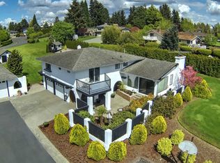 10808 SE 293rd St, Auburn, WA 98092