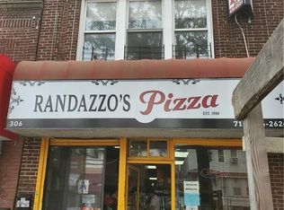 306 Ditmas Ave, Brooklyn, NY 11218