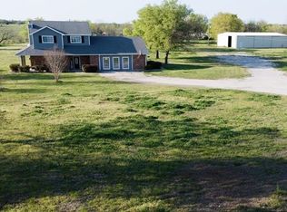 5712 Highway 66, Royse City, TX 75189