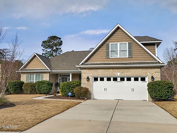 4th image of 106 Emberwood Drive