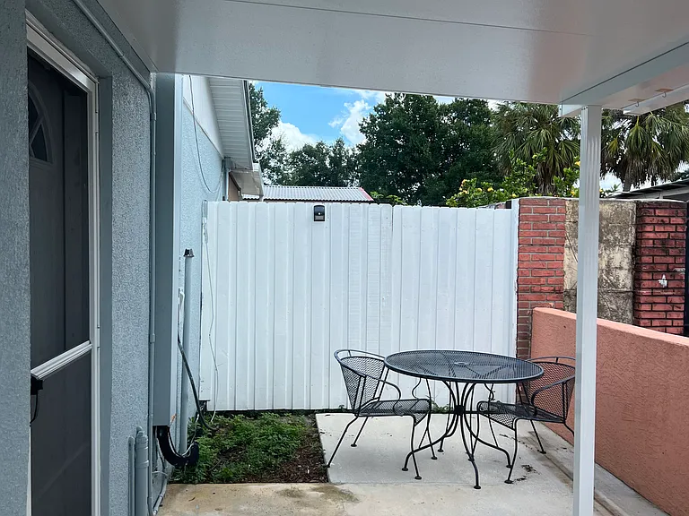 Turner Dr — Photo 12