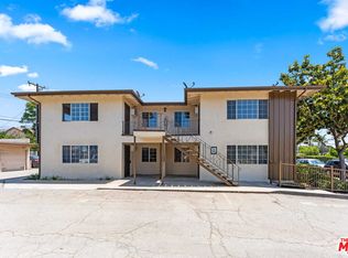 4484 La Deney St, Montclair, CA 91763