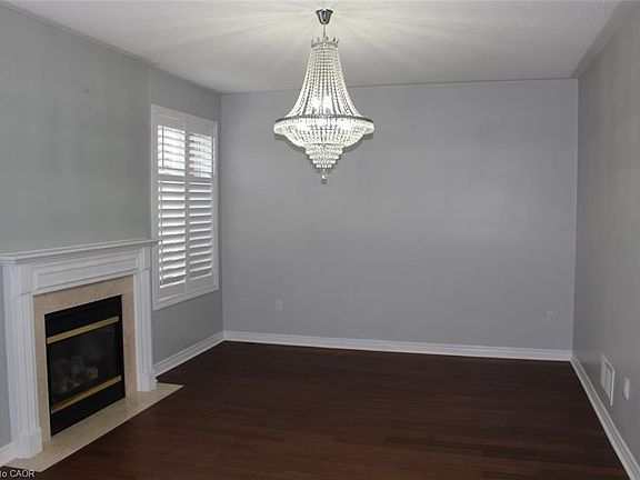 3rd image of 2128 Blackforest Cres