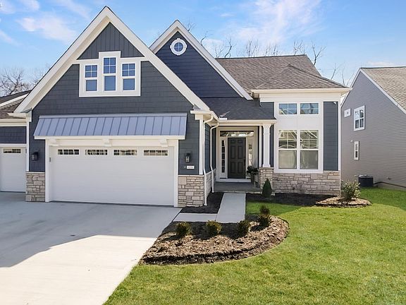 3rd image of 4878 Westwinds Dr