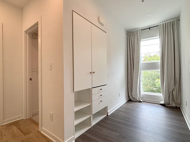 8595 Mary Ave NW — Photo 9