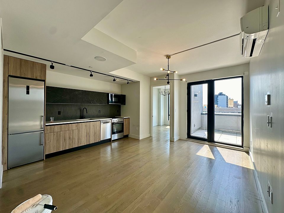 1st image of 880 Rogers Ave #701