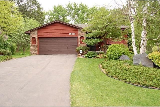 1st image of 1568 Ashbury Ct