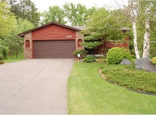 1568 Ashbury Ct, Eagan, MN 55122