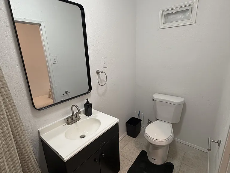 8908 Golf Dr #8908 — Photo 60