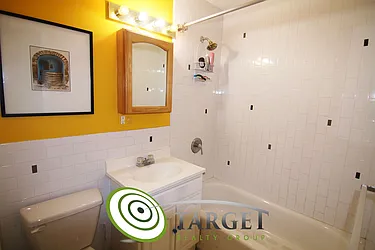 Rented by Target Realty Group