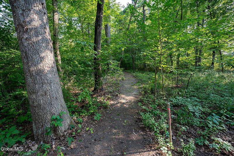 2nd image of 47 Wheeler Road