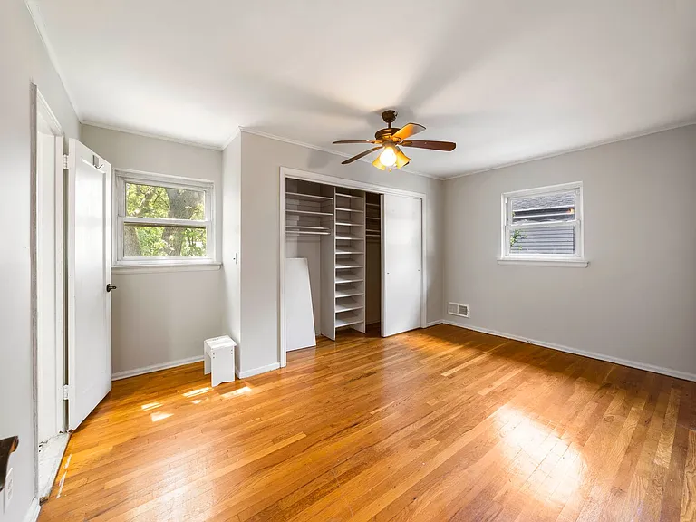 1641 Lenape Rd — Photo 20