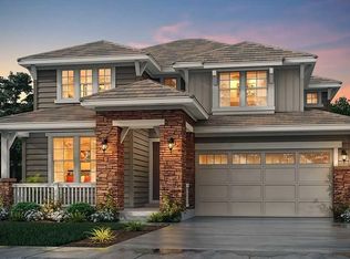 16282 Sand Mountain Way, Broomfield, CO 80023