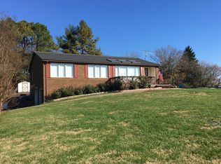 12596 Foremost Ct, Nokesville, VA 20181