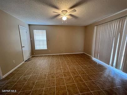 5th image of 1325 Vista De Oro Dr