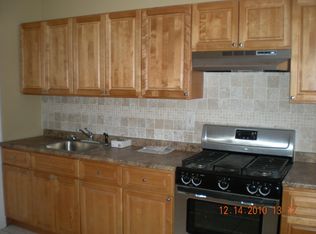 290 Wainwright St #1, Newark, NJ 07112