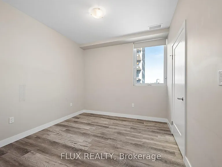 100 Garment St — Photo 20