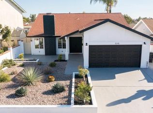 8245 Calle Minas, San Diego, CA 92126