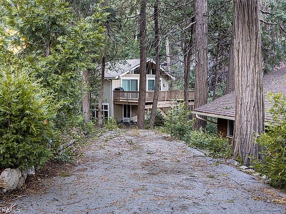 5th image of 24738 Nestal Ct