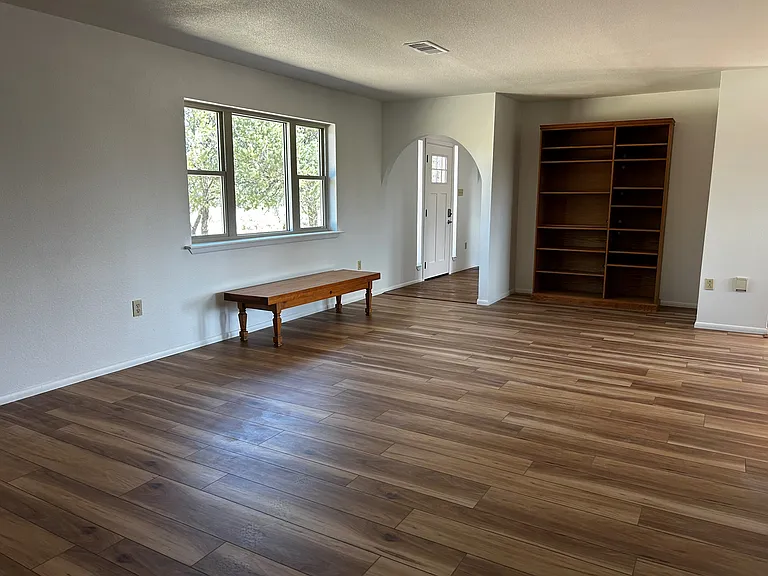 146 Piedra Loop — Photo 8