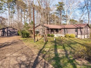 226 Haven Dr SW, Mc Donald, TN 37353