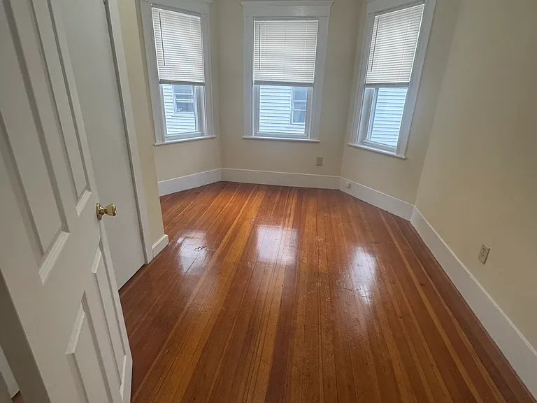 164 Billings Rd #2 — Photo 3