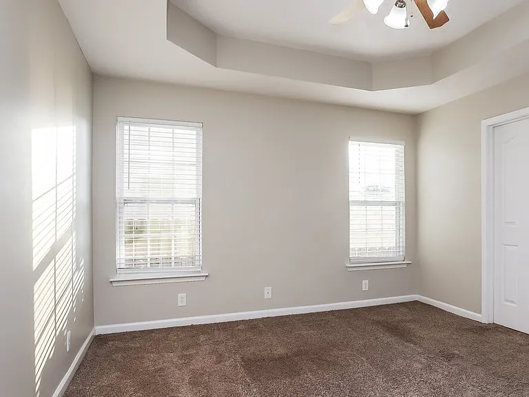 8864 Cressent Glen Ct — Photo 11