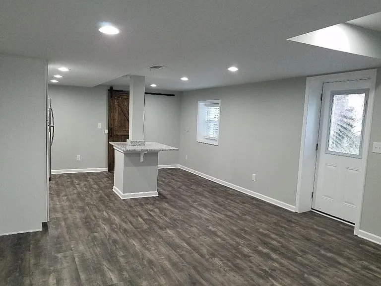 2346 Doreen Ct #BASEMENTAPT — Photo 6