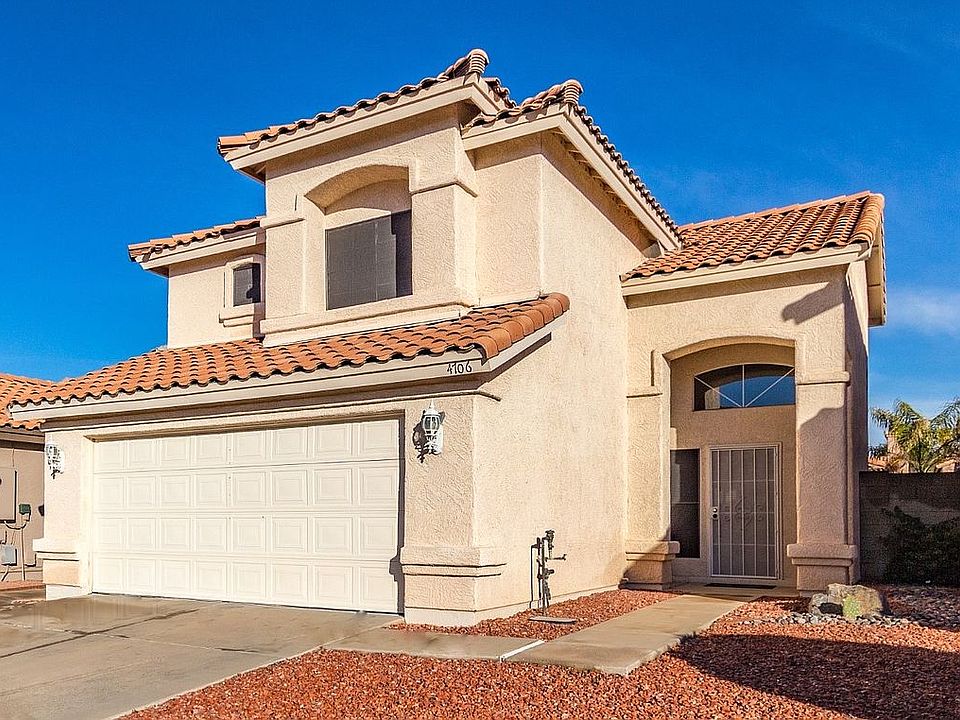 1st image of 4706 E Angela Dr