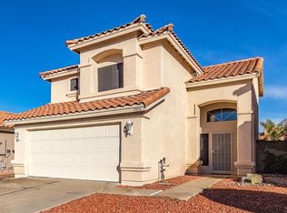 4706 E Angela Dr, Phoenix, AZ 85032