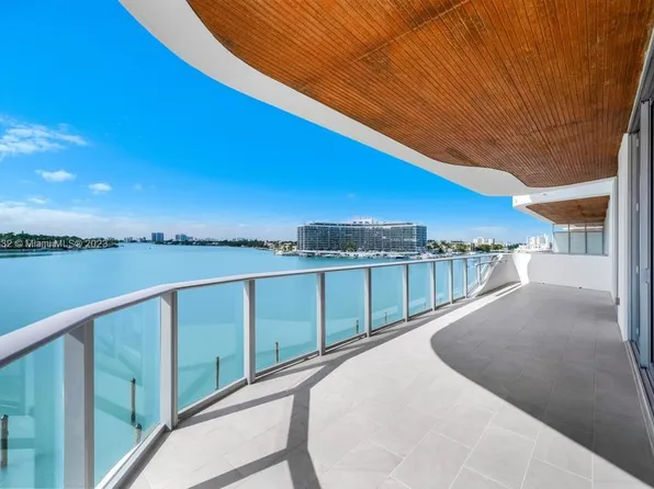 6800 Indian Creek Dr #2A, Miami Beach, FL 33141